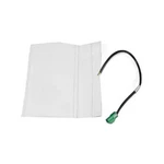 Genuine Mopar 2011-2020 Dodge Grand Caravan Seat Back Heated Pad 68111066AA. Fixed Price $150.65.