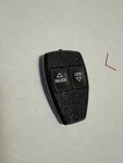 Jeep Grand Cherokee Keyfob 2 Button Remote 1993-1995 Oem 56009031-EXCELLENT Cond. Fixed Price $250.00.