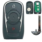 Replacement For Buick Encore 17 2018 2019 2020 Smart Remote Key Fob HYQ4AA. Fixed Price $20.12.