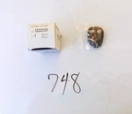 Nos Gm Key Fob Acdelco 12223131 2004-2005 Cadillac Srx. Fixed Price $44.99.