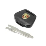 Porsche 1978-1998 Led Lighted Key Head & Blank 94453804101 + 91153890300. Fixed Price $83.75.