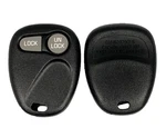 Oem Keyless Entry Remote Fob Button Genuine Gm ABO1502T 16245100-29. Fixed Price $119.53.