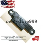 Genuine Oem Lf Antenna Module 38387-SZW-003 For Honda 2013-2015. Fixed Price $21.84.