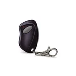 Monarch 295SEPC1K Garage Door Remotes - Sentex Compatible. Fixed Price $23.10.