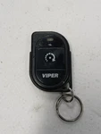 1-BUTTON Viper (dei) Keyfob Remote 7116V Fcc Id EZSDEI7116. Fixed Price $16.20.