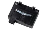Genuine Gm Remote Control Door Lock Receiver 20803737. Fixed Price $97.68.