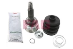 771 0193 30 Fag Joint Kit, Drive Shaft For Mazda. Fixed Price $28.12.