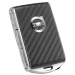 Car Key Fob Cover Compatible With Volvo XC90, XC60, XC40, S60, S90, V60, V90,.... Fixed Price $54.38.