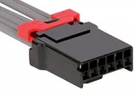 Genuine Acdelco Multi-purpose Wiring Connector PT276. Fixed Price $69.84.