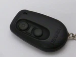 1996-1997 Isuzu Trooper Ltd 3.2L Smart Fob Keyless Entry Remote Oem. Fixed Price $85.08.