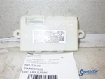 ID-212 900 97 Multifunction Module Fits 13-20 Mercedes S-class 1599585. Fixed Price $69.99.