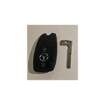 Oem Mercedes Sprinter Smart Key Fob - DM3 315MHZ A9079059406. Fixed Price $10.00.