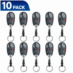 Linear ACT-34B Megacode Block Codes Access Remote Transmitter ACP00872 (10PCS). Fixed Price $269.95.