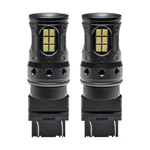 Oracle Lighting Back Up Bulb 4911-001*4911-001. Fixed Price $57.80.