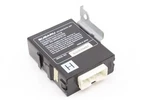 2004 Subaru Impreza Wrx Keyless Entry Control Unit Oem 88035FE140. Fixed Price $29.99.