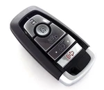 2021-2024 Ford Mustang Mach-e Remote Smart Key Front Trunk Fob Pwr Frunk Oem. Fixed Price $149.94.