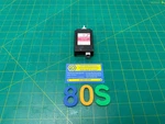 10-15 Lexus IS250 IS350 Convertible Smart Door Receiver Control Module Oem. Fixed Price $14.38.