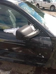 Used Multi-function Module Fits: 2008 Ford Mustang Multifunction Passenger Side. Fixed Price $132.68.