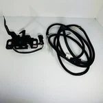 Chevrolet Equinox Gmc Terrain Remote Start Hood Latch Kit 2012-12 22924978. Fixed Price $95.00.
