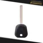 For Chevrolet Silverado 2014-2021 Keyless Entry Remote Control Car Fob. Fixed Price $12.59.