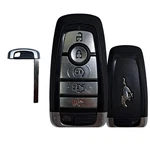 Oem 2018 2023 Ford Mustang Remote Start Smart Key Fob 164-R8162. Fixed Price $45.95.