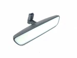 Kia Niro 2024 Rear View Mirror Interior 8511011100P2 AMD189052. Fixed Price $50.21.