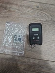 Original Honda RS-13AC, KOBATA12A, 08E91-E54-1M0-01 Keyless Entry Remote Start. Fixed Price $115.00.
