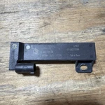 2015 - 2023 Dodge Challenger Rear Keyless Entry Antenna Receiver Oem 68071978AA. Fixed Price $23.00.