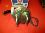 Buick Century Skylark-gm- Fuel Pump Vacuum Oem # VP102 5638946. Fixed Price $24.95.
