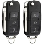 For 2011 2012 2013 2014 2015 2016 Volkswagen Vw Jetta Keyless Remote Fob. Fixed Price $19.95.
