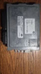 06 Mini Cooper Factory Powertrain Control Module/pcm Ecu PART#1214-7557395-01. Fixed Price $25.00.