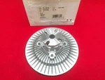 New Acdelco Gm Fan Clutch # 19161466 15-40138 1540138 Old Stock. Fixed Price $79.73.