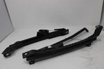 4708254 New Oem 1992-1996 Dodge Viper RT/10 Gts Passenger Seat Rack Adjuster. Fixed Price $53.99.