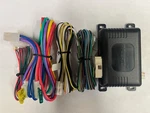 Prestige APSRS3Z Remote Start Brain And Harnesses Only Perfect For 3X Lock. Fixed Price $15.99.