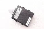 Subaru Impreza 15 Theft Locking Keyless Entry Module 2.0L Id 88035FJ160 Oem. Fixed Price $55.99.