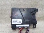 Keyless Entry Module 5W7T13C791AB Theft Locking Fits 05 Ford Crown Victoria. Fixed Price $48.75.
