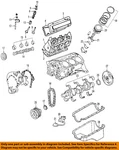 Gm Oem-engine Piston 12564008. Fixed Price $64.21.