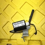 11-15 Kia Optima Keyless Entry Receiver Module Oem 95470-2T100. Fixed Price $39.00.