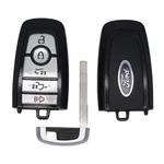 Oem 2022 2023 2024 Ford Lightning Smart Keyless Proximity Remote Fob 164-R8304. Fixed Price $69.95.