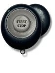 Factory Compustar Fob Keyless Entry Remote VA5JR60AM433 FTX1BR-AM. Fixed Price $20.88.