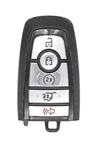 Oem Ford M3N-A2C931426 Smart Key Fob With Buttons JL1T-15K601-BA. Fixed Price $15.00.
