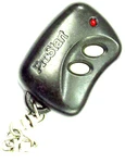 Prostart Keyless Entry Remote Fob Transmitter Control Red Led CT3100 Starter. Fixed Price $11.94.