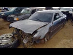 Used Front Right Exterior Door Handle Fits: 2006 Chrysler 300 Assembly Painted. Fixed Price $135.70.