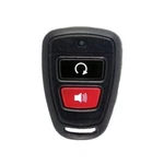 2-BUTTON Kia U856000009 4360317 Keyfob Remote For Start System. Fixed Price $17.00.
