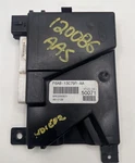 1994-1997 Mercury Grand Marquis Keyless Entry Door Control Module F6AB-13C791-AA. Fixed Price $58.00.
