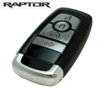 2025-2026 Ford Ranger Raptor Remote Key Fob 164-R8406 R2DV-25K601 433 Mz New Oem. Fixed Price $99.94.