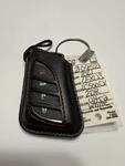 Oem 2021 Lexus LC500 Cv Remote Smart Key Fob. Fixed Price $100.00.