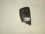 Fob/remote For 2023 Chevrolet Silverado 2500 2912194. Fixed Price $64.00.
