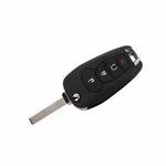 Genuine Gm Remote Control Door Lock And Theft Deterrent Transmitter 13530746. Fixed Price $59.15.