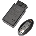 99159 Dorman Key Fob New For Nissan Murano Infiniti G37 G25 Q40 Gt-r 2009-2016. Fixed Price $217.82.